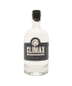 Climax Climax Moonshine 750mL