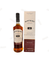 Bowmore 18 Year Old 750ml