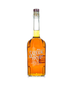 Sazerac 6 Year Rye Whiskey