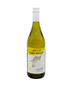 2020 Yellow Tail Pure Bright Chardonnay | Dogwood Wine & Spirits Superstore