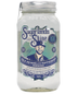 Sugarlands Shine "Cole Swindell's Peppermint Moonshine" | Quality Liquor Store