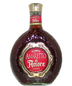 Amaretto Di Amore (Liqueur)