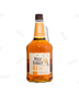 Wild Turkey 81 Kentucky Straight Bourbon Whiskey 1.75L