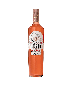Absolut Grapefruit Vodka 750ml | The Savory Grape