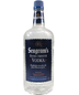 Seagram's Vodka