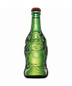 Lucky Buddha Chinese Beer 330ml 6 Pack Bottles (China)