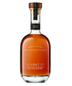Woodford Reserve Master's Collection 'Batch Proof' 121.2 Kentucky Straight Bourbon Whiskey, Kentucky 700mL