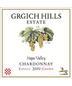 Grgich Hills - Chardonnay NV (750ml)