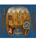 Beach Haus Brewery - Kick Back (12oz bottles)