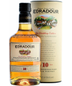 Edradour - 10 YR Single Malt Scotch Whisky (700ml)