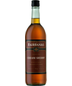 Fairbanks Cream Sherry - East Houston St. Wine & Spirits | Liquor Store & Alcohol Delivery, New York, NY