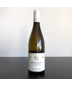 2020 Domaine Pierre Morey Meursault Les Tessons Cote de Beaune, France