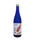 Tozai 'Living Jewel' Junmai Sake 300ml