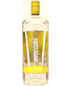 New Amsterdam Lemon Vodka 1.75L