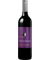 2021 The Little Penguin Cabernet Sauvignon