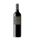 2021 Langmeil Shiraz Hangin Snakes 750ml