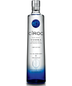 Ciroc - Vodka