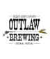 Outlaw Brewing Mile Hi Light Beer