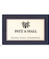2017 Patz & Hall Chardonnay Sonoma Coast 750ml