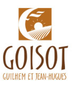 2018 Guilhem Et Jean-hugues Goisot Saint-bris La Ronce 750ml