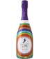 Barefoot - Bubbly Sweet Rose Pride (750ml)
