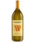 Woodbridge Buttery Chardonnay 1.5