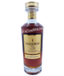 Tesseron Cognac X.o. Lot-29 40% 750ml Xo Exception Coganc; From France