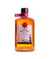 Kamiki - Maltage Sakura & Cedar Whisky (750ml)