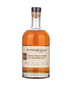 Cleveland Underground Sugar Maple Whiskey