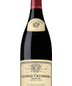 Louis Jadot Chapelle Chambertin