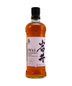 Mars Iwai Tradition 'Haru' Sakura Cask Finish Japanese Whisky