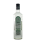 Cascahuin Blanco Tequila 40% 750ml Nom-1123 | Additive Free