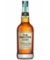 Old Forester - 1920 Prohibition Style Bourbon Whiskey (750ml)