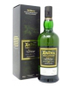 1996 Ardbeg - Twenty Something (Committee Only Edition) 22 year old Whisky