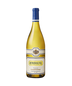 Rombauer Chardonnay, Carneros, Napa Valley, California (750ml)