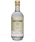 Deerhammer - Dutch Style Gin (750ml)