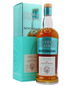 2008 Mannochmore - Murray McDavid - PX Cask Finish 13 year old Whisky