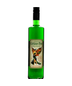 Grune Fee The Green Fairy Absinthe 750ml