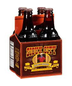 Sioux City Rootbeer (4 pack 12oz bottles)
