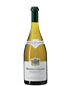 2021 Chateau De Meursault Meursault Premier Cru Charmes 750ml