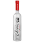 Chopin Rye (Red Label) Vodka 750ml