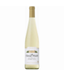 Chateau Ste. Michelle Riesling Columbia Valley 750ml