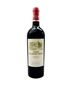 Chateau Bellerives Dubois Bordeaux | Cases Ship Free!