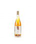2021 POE Wines Rose of Grenache Chalone