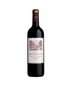 Chateau Blaignan Crus Bourgeois Medoc 2016