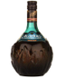 Agavero Original Tequila Liqueur 750ml