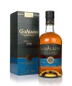 The Glenallachie Speyside Single Malt Scotch Scottish Oak Series Aged 15 Years 700ml