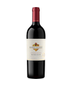 Kendall Jackson Vintner&#x27;s Reserve California Red Wine Blend