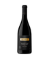 2021 Twomey by Silver Oak Anderson Valley Pinot Noir