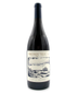2021 Presqu&#x27;ile - Pinot Noir Santa Barbara